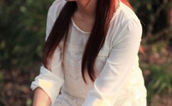 自己打自己的pp眼方法